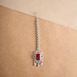 Nandini Maangtikka Mozaati