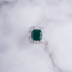 Natalia Ring