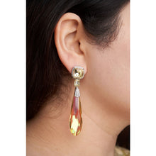 Load image into Gallery viewer, Nava Earrings
