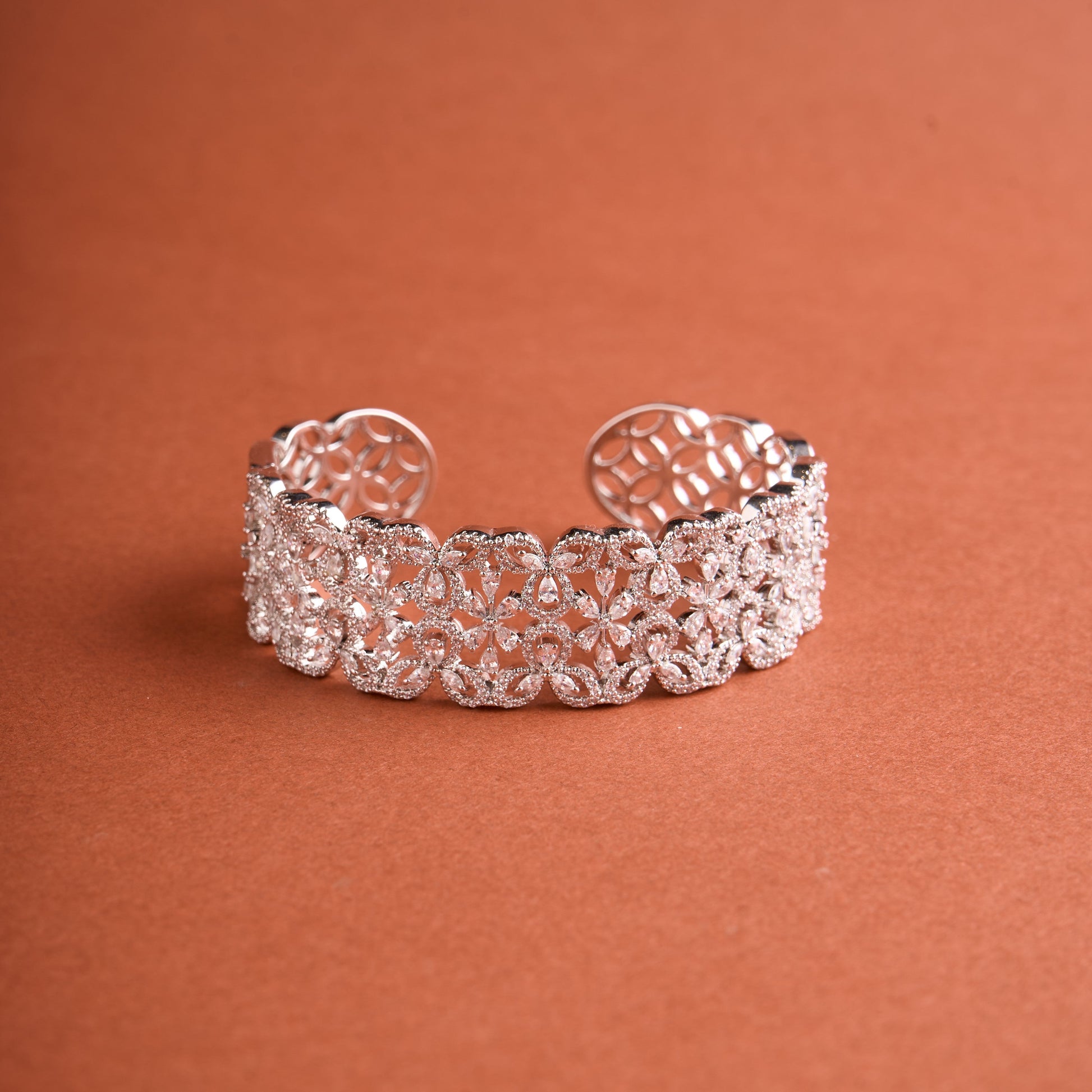 Nevan Bracelet Mozaati