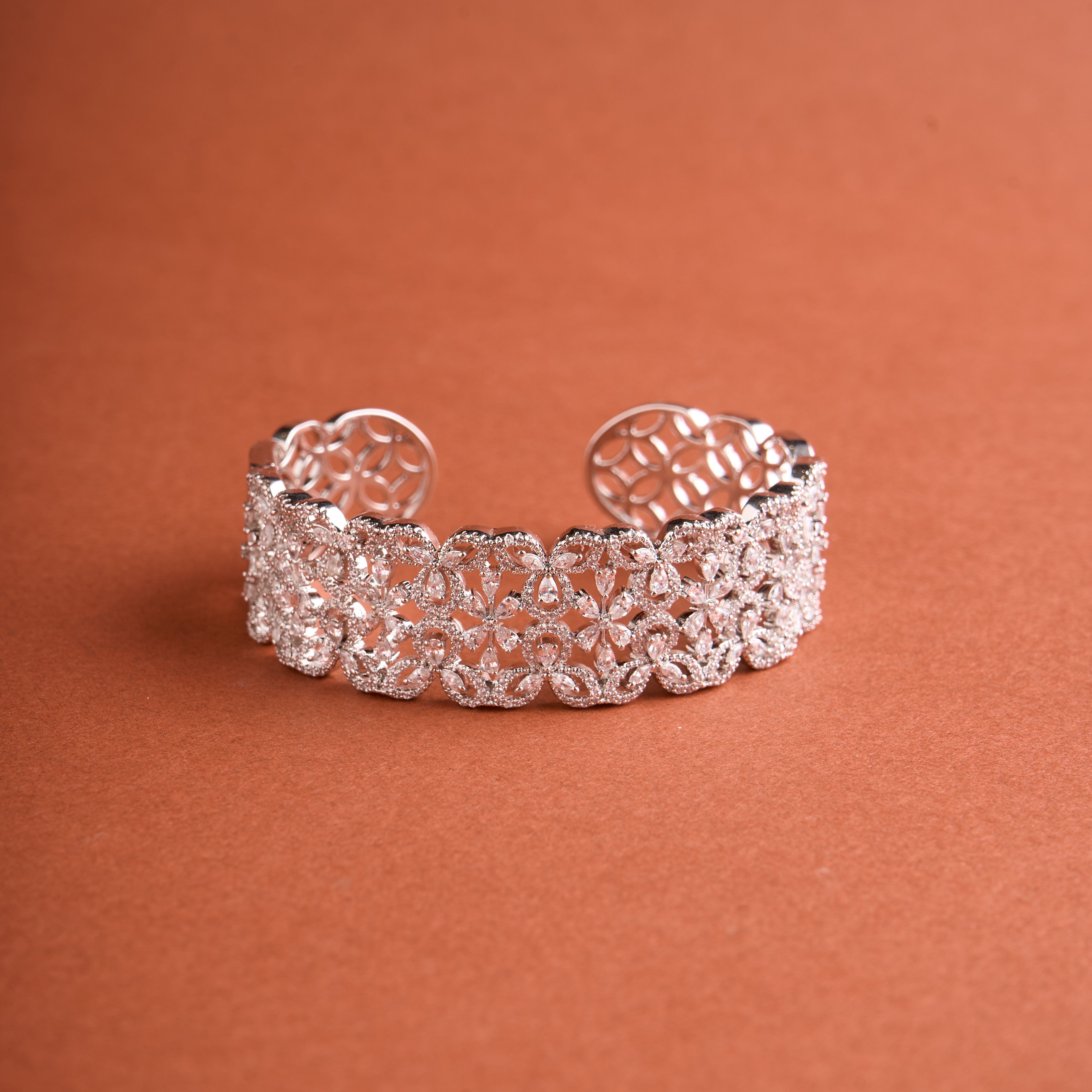 Nevan Bracelet Mozaati