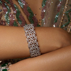 Nevan Bracelet Mozaati