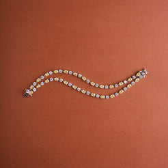 Nihira Bracelet Mozaati