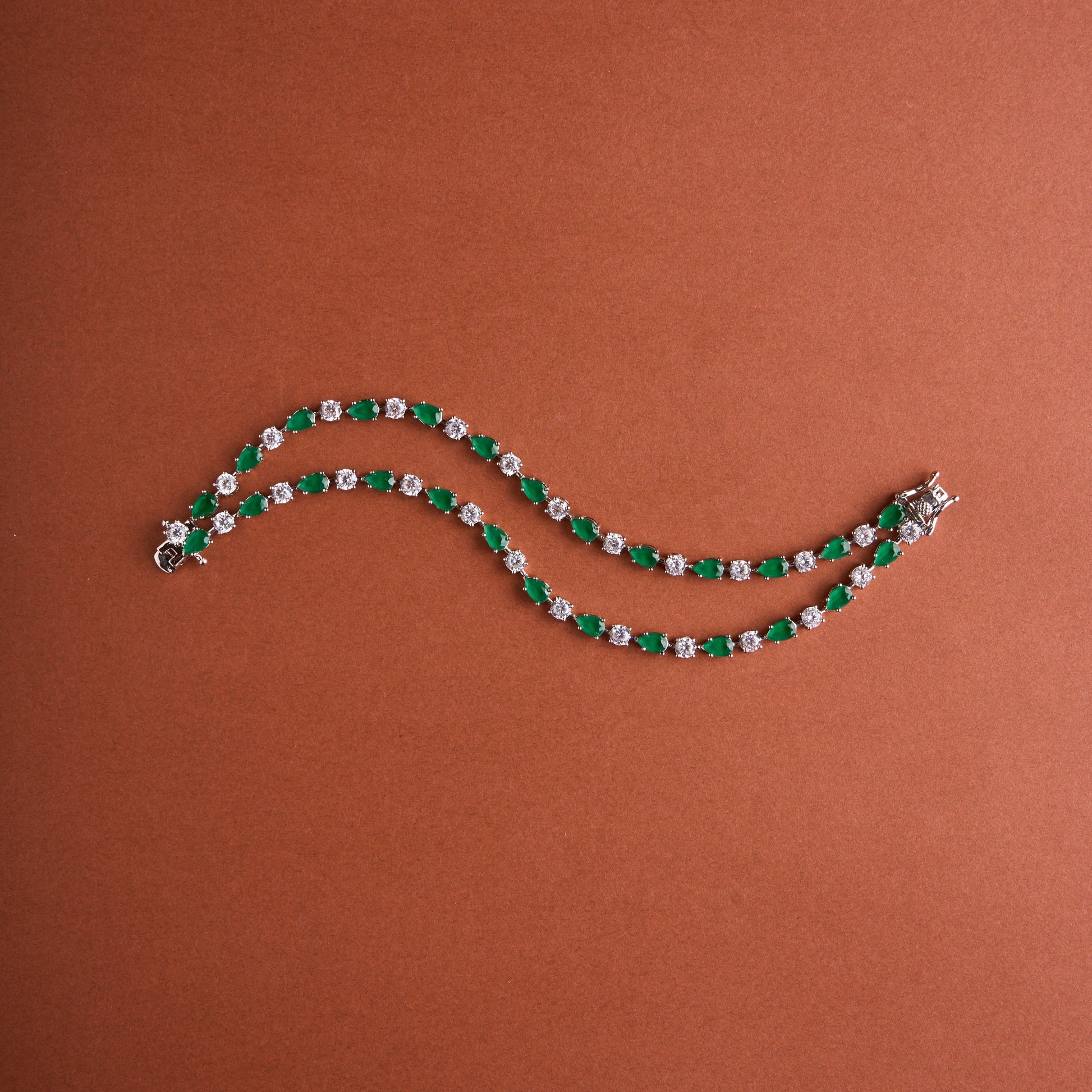 Nihira Bracelet Mozaati