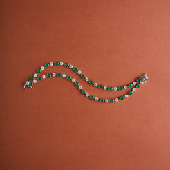 Nihira Bracelet Mozaati