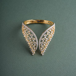 Nisha Hathphool Mozaati