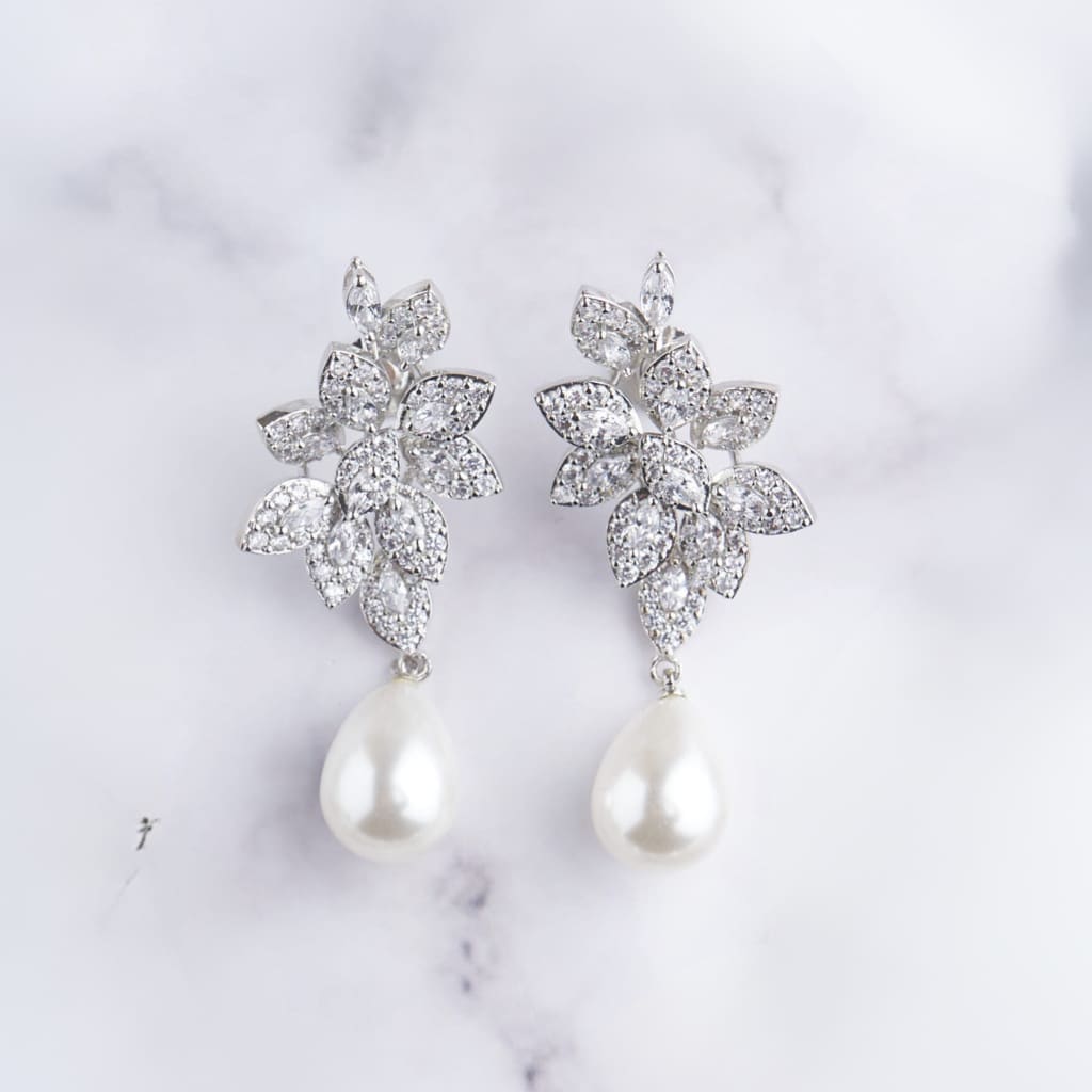 Noa Earrings
