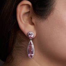 Load image into Gallery viewer, Nyle Earrings
