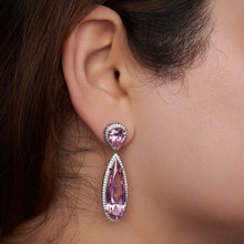Load image into Gallery viewer, Nyle Earrings
