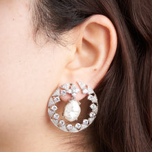 Load image into Gallery viewer, Orion Earrings

