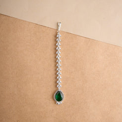 Padma Maangtikka Mozaati