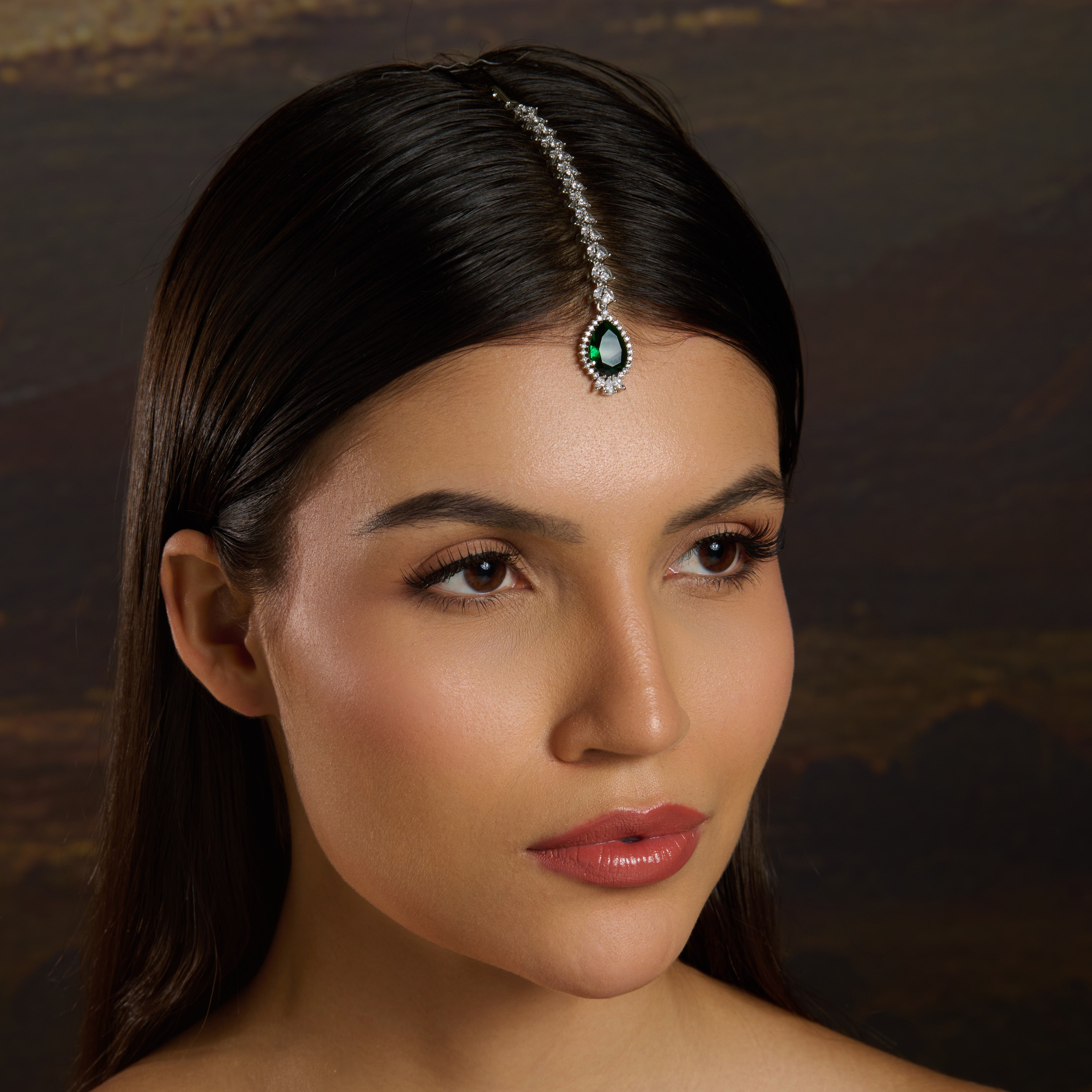 Padma Maangtikka Mozaati