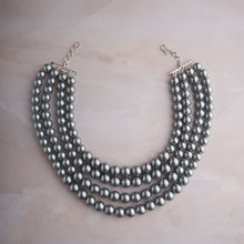 Load image into Gallery viewer, Perla Necklace
