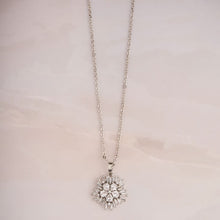 Load image into Gallery viewer, Primrose Necklace
