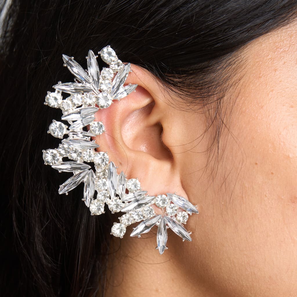 Rae Earrings