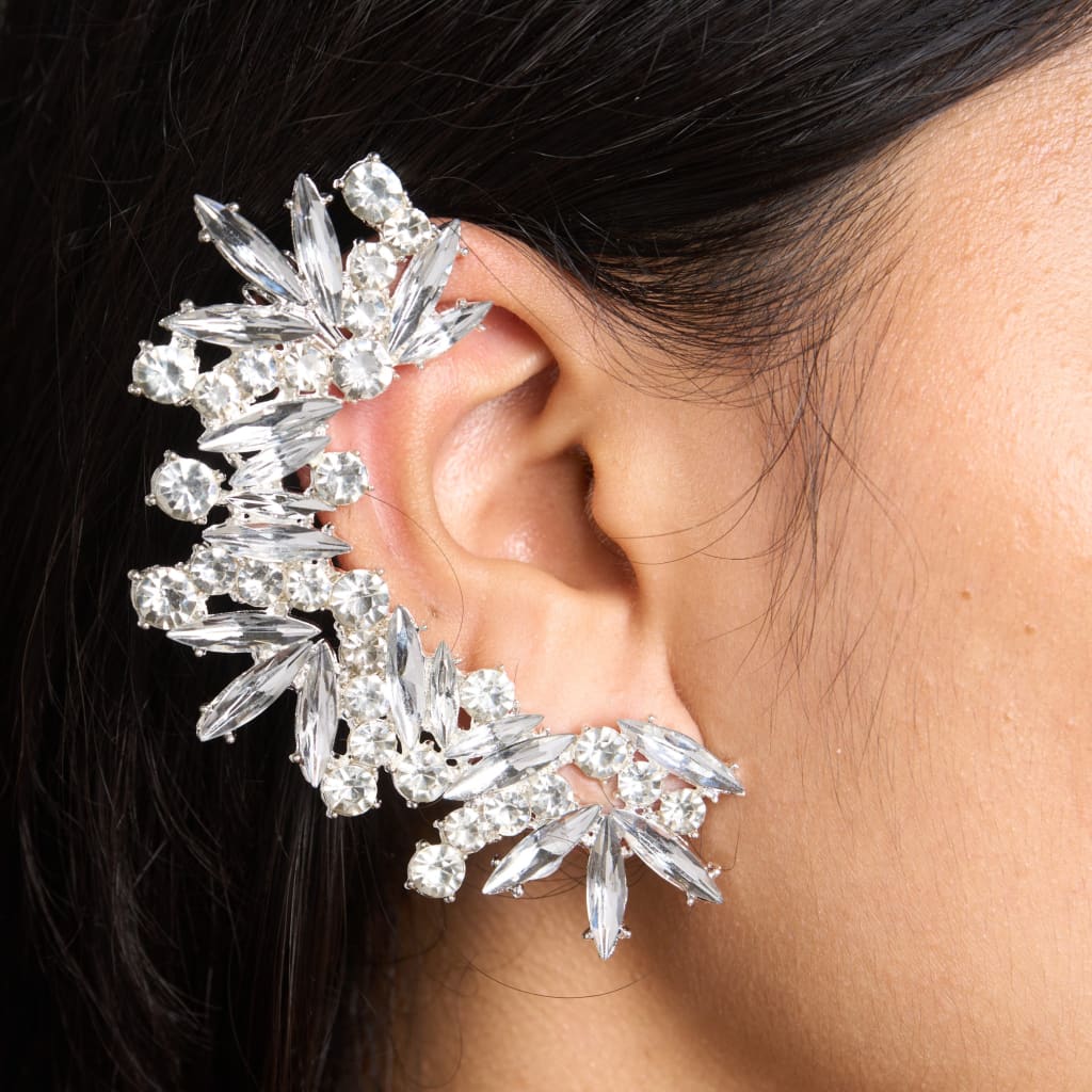 Rae Earrings