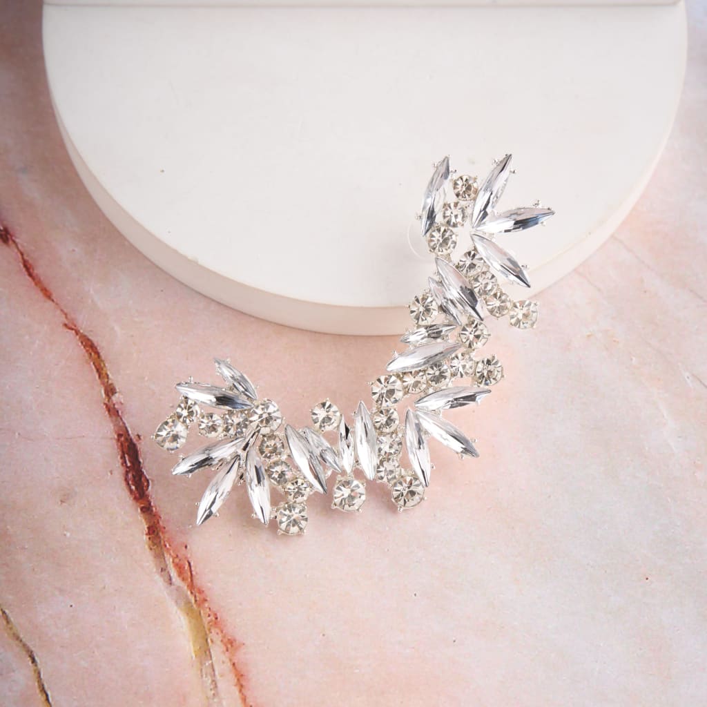 Rae Earrings