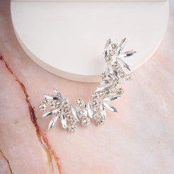 Rae Earrings