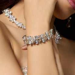 Renne Bracelet Mozaati