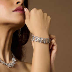 Renne Bracelet Mozaati