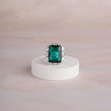 Load image into Gallery viewer, Rhett Ring

