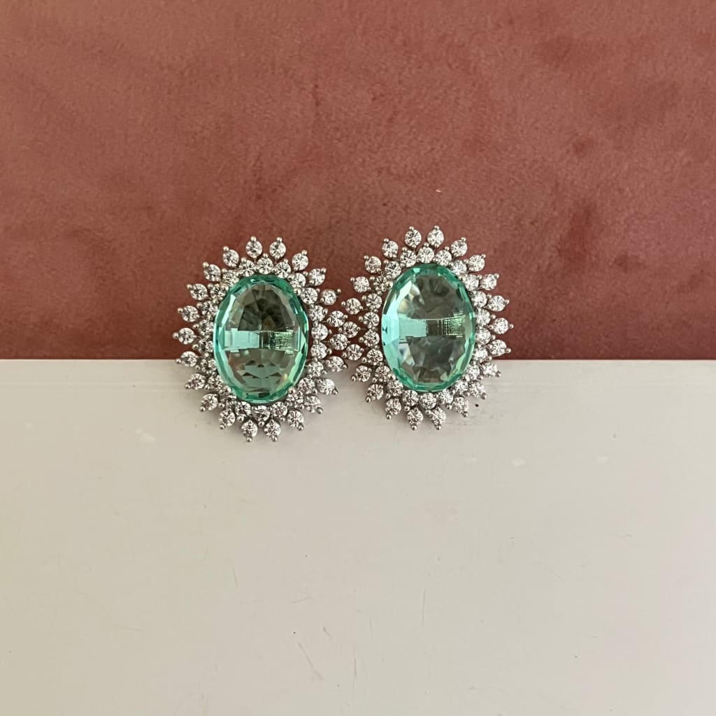 Romee Earrings