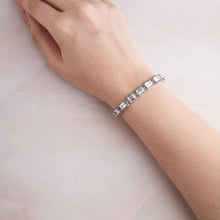 Load image into Gallery viewer, Romilly Bracelet
