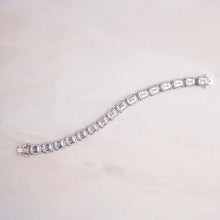 Load image into Gallery viewer, Romilly Bracelet - Pink

