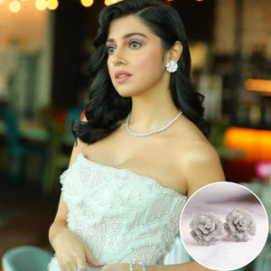 Rosi Earrings