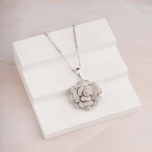 Rosi Necklace
