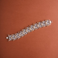 Saanjh Bracelet Mozaati