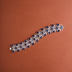 Saanjh Bracelet Mozaati