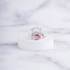 Sabrina Ring