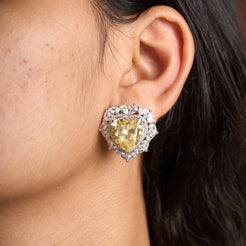 Selah Earrings Mozaati