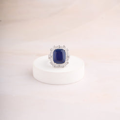 Shaylee Ring Mozaati