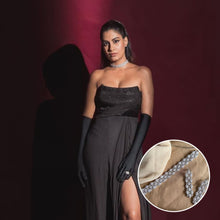 Load image into Gallery viewer, Zari Necklace Set
