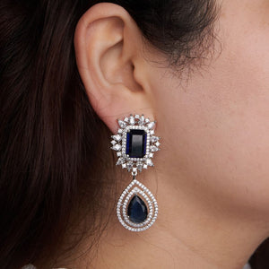 Shyla Earrings