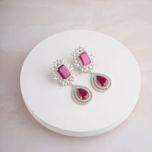 Shyla Earrings