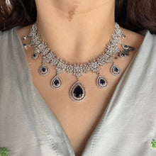 Load image into Gallery viewer, Shyla Necklace
