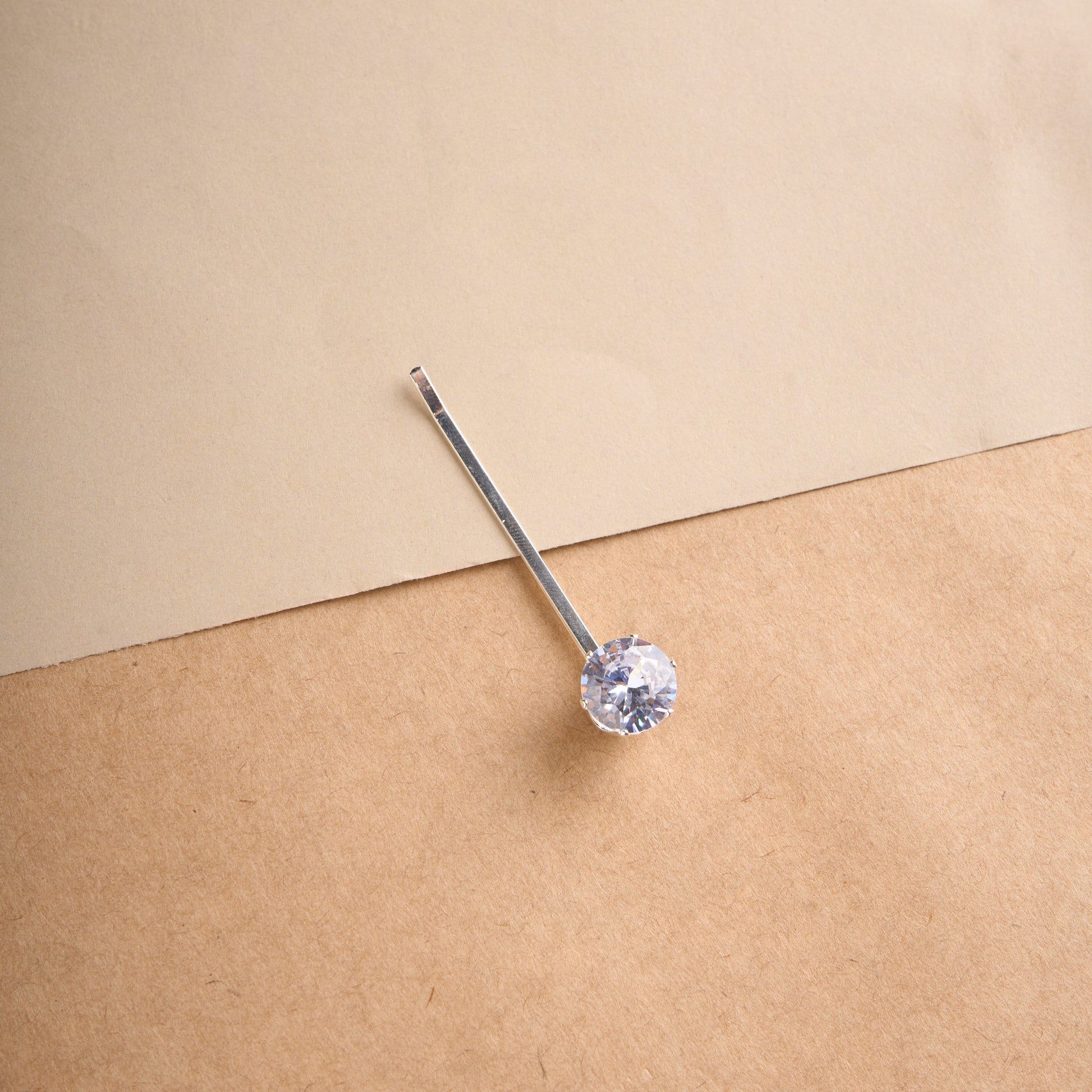 Soli Hair Pin Mozaati