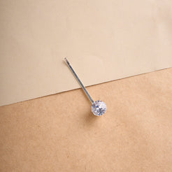 Soli Hair Pin Mozaati