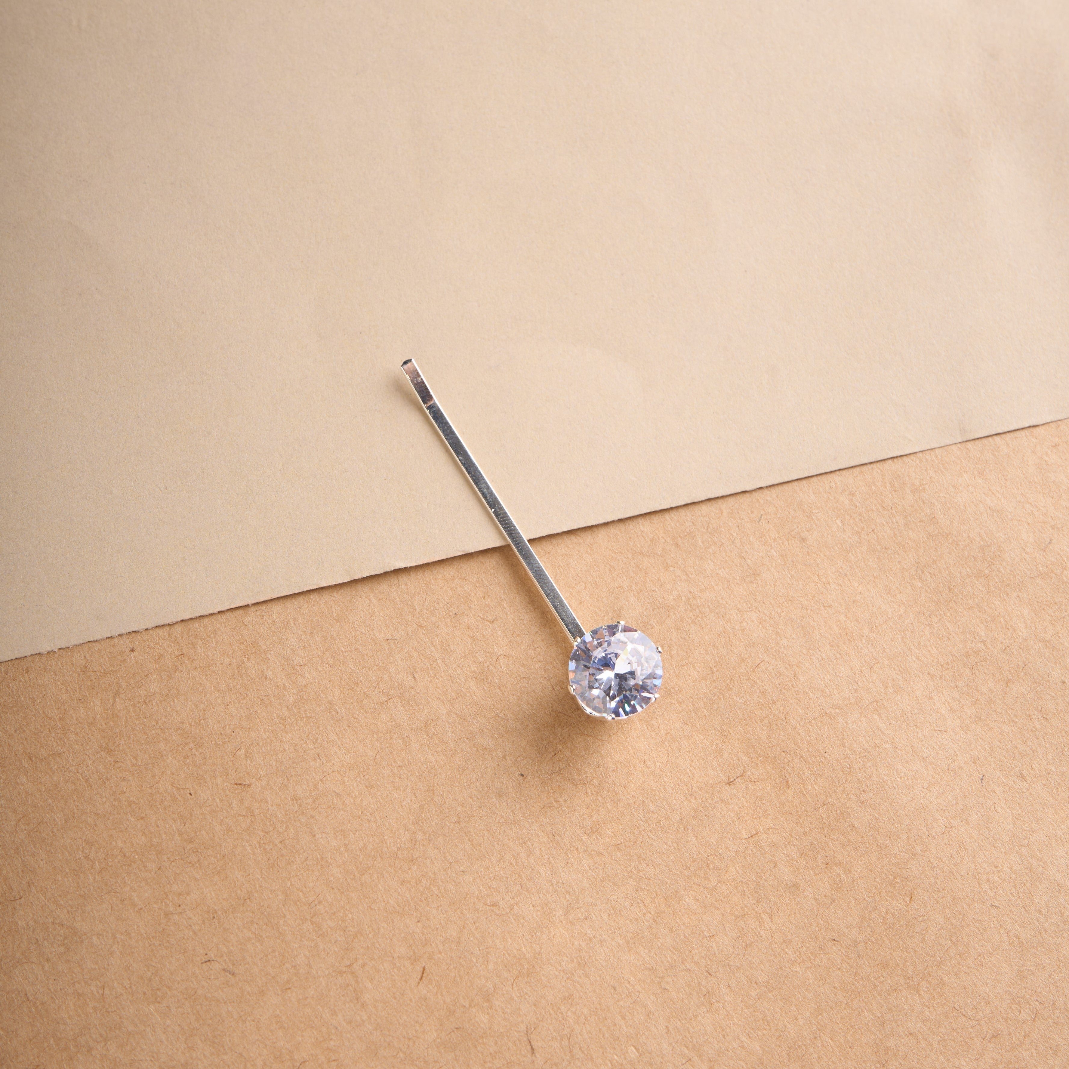 Soli Hair Pin Mozaati