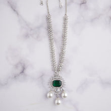 Load image into Gallery viewer, Suhana Necklace
