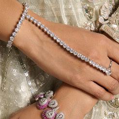 Suvi Hathphool Mozaati