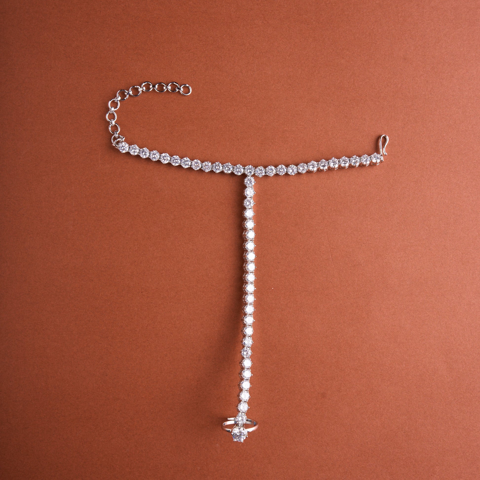 Suvi Hathphool Mozaati