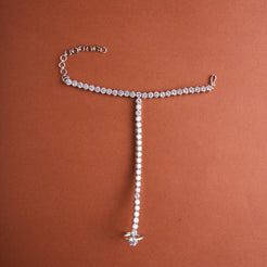 Suvi Hathphool Mozaati