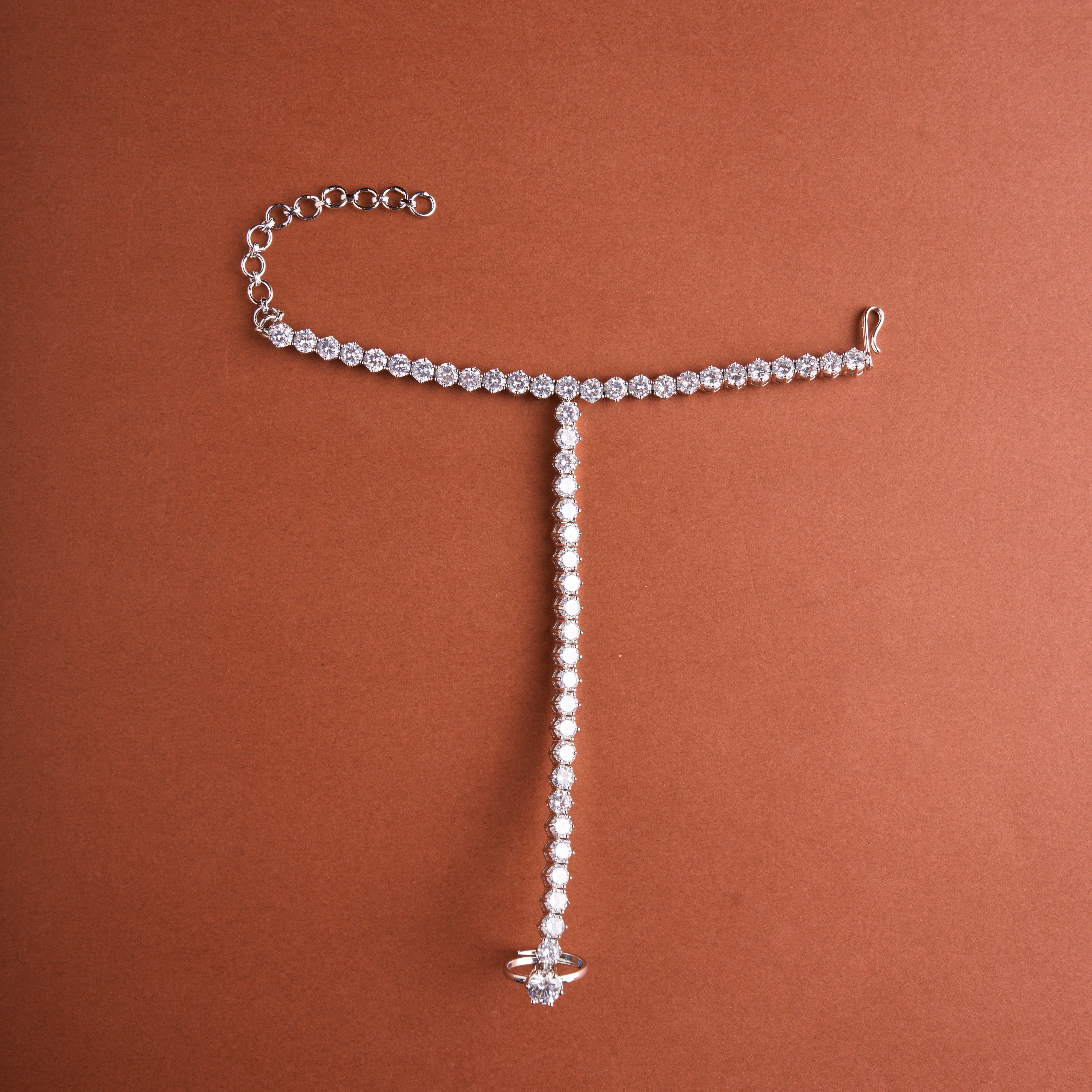 Suvi Hathphool Mozaati