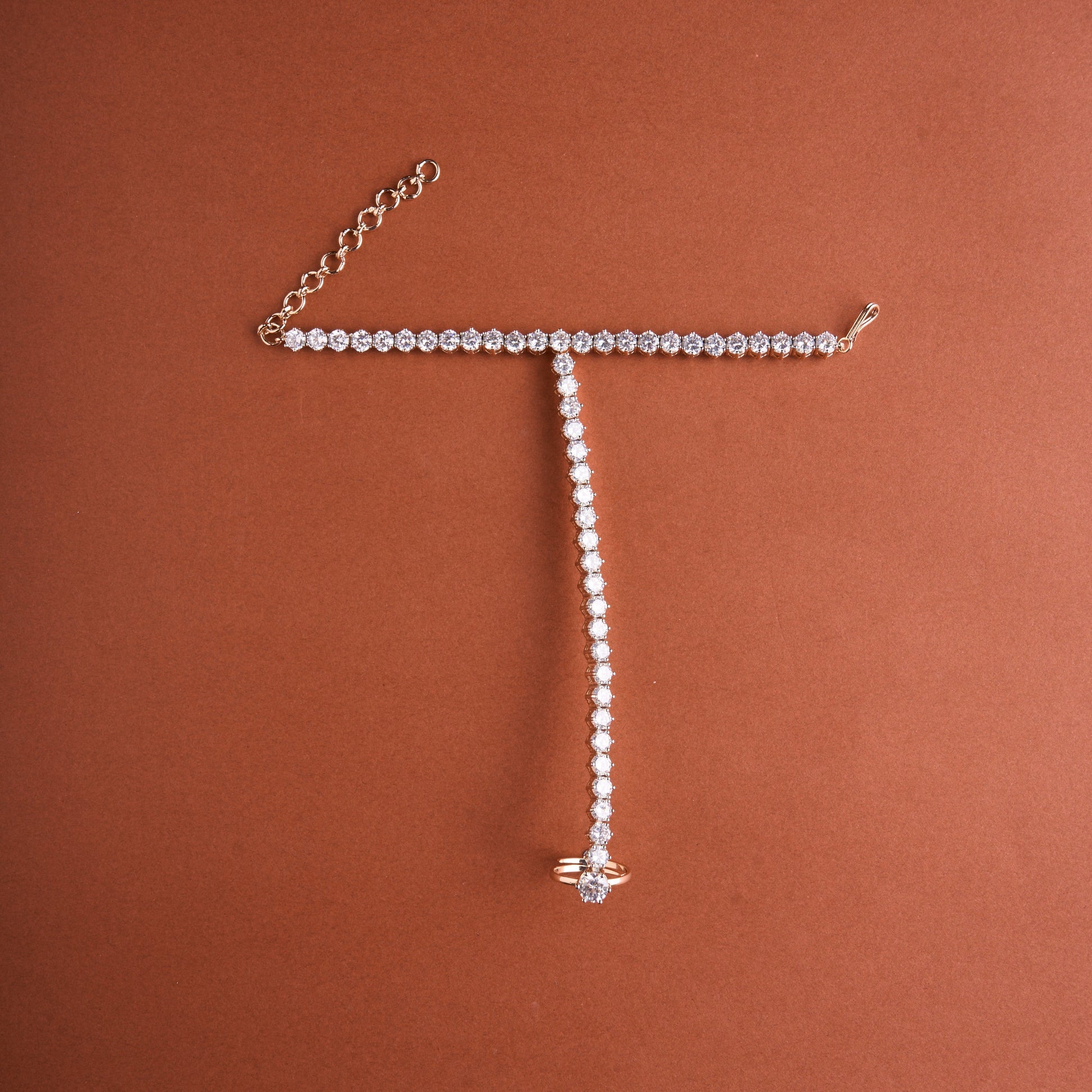 Suvi Hathphool Mozaati