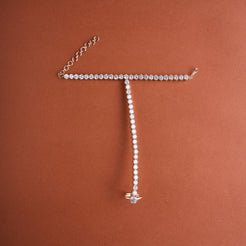 Suvi Hathphool Mozaati