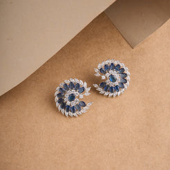 Tarang Earrings Mozaati